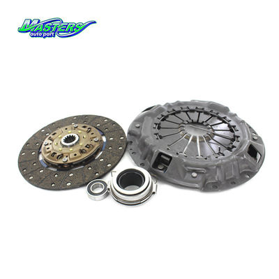 Сборка сцепления ISUZU BVP 5876102050
