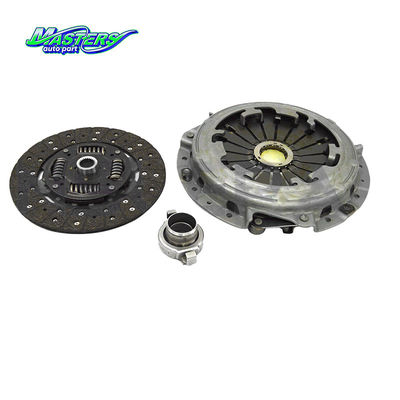 Сборка сцепления ISUZU BVP 5876102270
