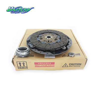 Сборка сцепления ISUZU BVP 5876102060