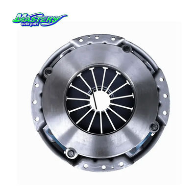 Сборка пластинки давления сцепления ISUZU BVP 1876102620 1312204150
