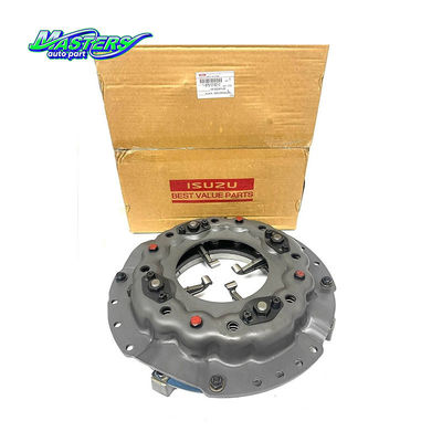Сборка сцепления ISUZU BVP 1876101800 1312203732