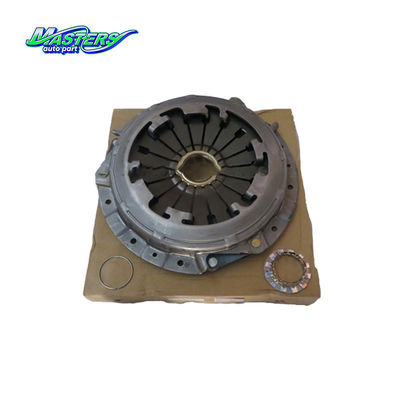 Сборка плит давления сцепления ISUZU BVP 5876102830 8943748978