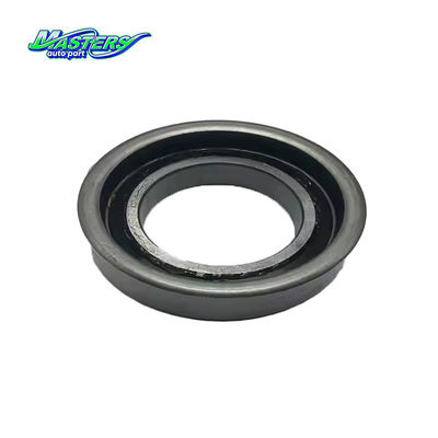 Сборка сцепления ISUZU BVP 1876101490 1098201180