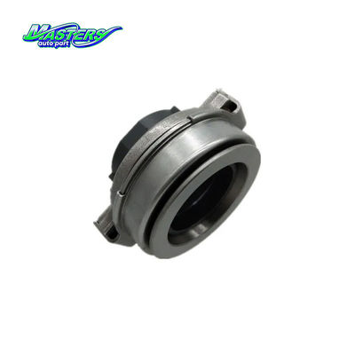 ISUZU BVP Подшипник для освобождения сцепления 1876101610 1313100220