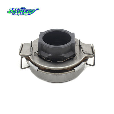 ISUZU BVP Подшипник для освобождения сцепления 5876101450 8970896520