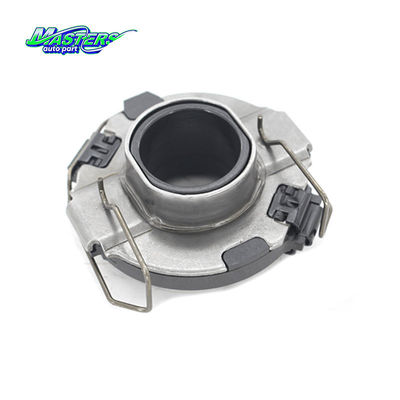 ISUZU BVP Подшипник для освобождения сцепления 5876101460 8980961680