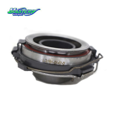 ISUZU BVP Подшипник для освобождения сцепления 5876101470 8981698261