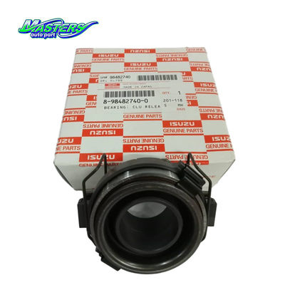 ISUZU BVP Подшипник для освобождения сцепления 5876103050 8984827400