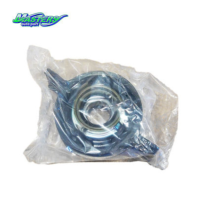 ISUZU BVP Подшипник для освобождения сцепления 1876101720 1375101150