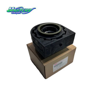 ISUZU BVP Подшипник для освобождения сцепления 5876102000 8980208800