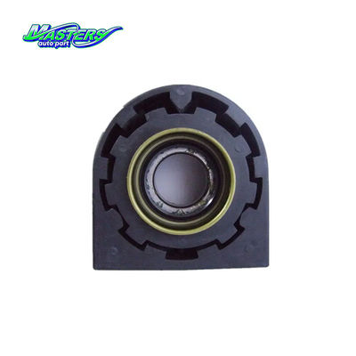 ISUZU BVP Подшипник для освобождения сцепления 5876102010 8980339360
