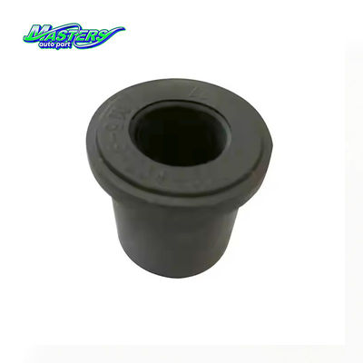 ISUZU BVP Завязка на бочках 5876101610 8942343190