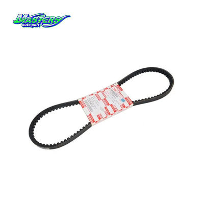 ISUZU BVP Кондиционерный компрессор 1876102210 1136714641