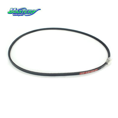 ISUZU BVP Кондиционерный компрессорный ремень 1876102400 8973835771
