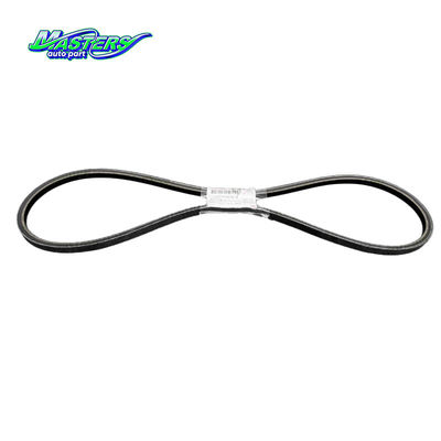 Компрессорный ремень кондиционера ISUZU BVP 5876102360 8980883850