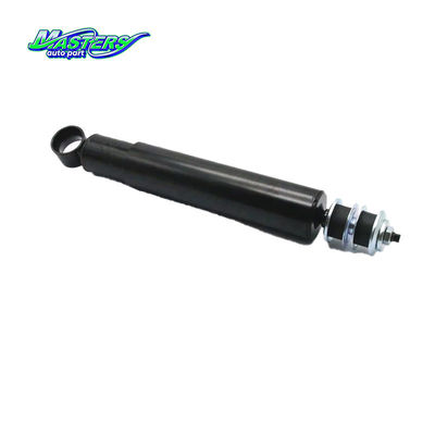 ISUZU BVP фронтальный амортизатор 1876101540 1516304170
