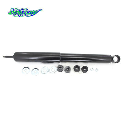 ISUZU BVP фронтальный амортизатор 1876101530 1516301804