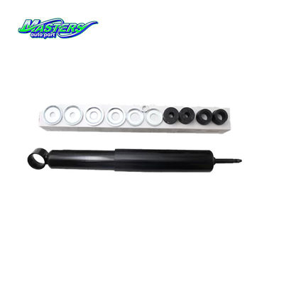 ISUZU BVP фронтальный амортизатор 1876101550 1516305790