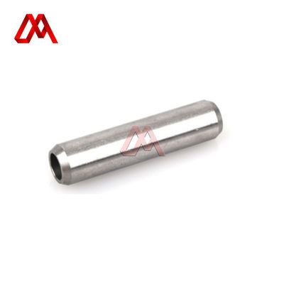 8-94396598-0 8943965980 Руководство по клапанам для ISUZU 6HE1T FSR32