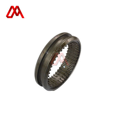 Части грузовиков 8944218690 8-94421869-0 Синхронный узел для ISUZU 4HF1 NPR