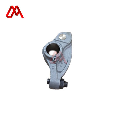 8-97014258-0 8970142580 Коромысло клапана для ISUZU NKR NPR