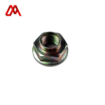 8943295261 8-94329526-1 8-94329-526-1 ДВИЖЕННЫЙ НУТ для ISUZU