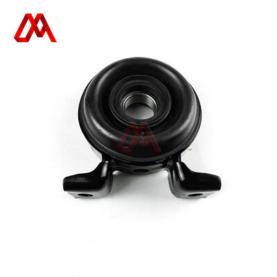 8-94328799-0 8943287990 Сборка подшипников винтового вала Ctr для ISUZU UCS17 4ZE1