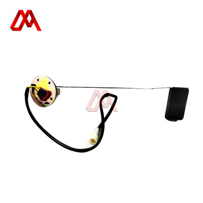 8-94316190-0 Дополнительный топливный бак 8943161900 для ISUZU NKR77 4JH1