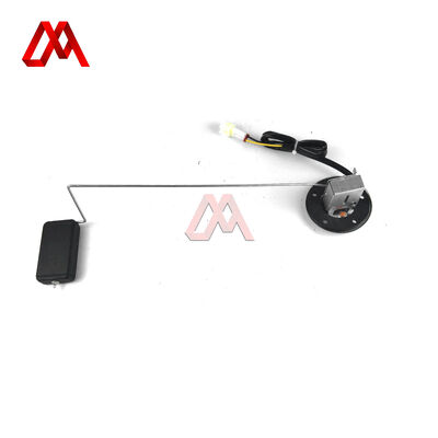 8-94316190-0 8943161900 Подпаковочный бак для ISUZU NKR NPR NHR NKR77 4JH1