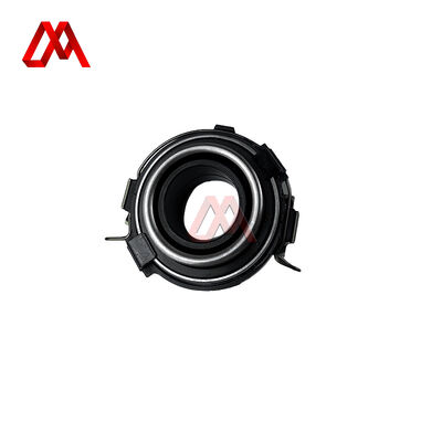 8-94313167-KD 8-94313167-0 8943131670 Подшипник для выпуска сцепления для Isuzu NHR NKR