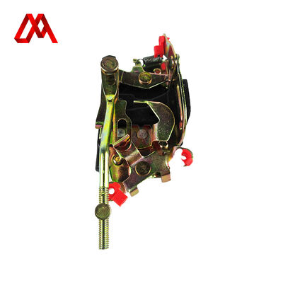 Автозапчасти 8942710080 8-94271008-0 8-94271008-JL Замок двери для ISUZU NHR NKR OEM