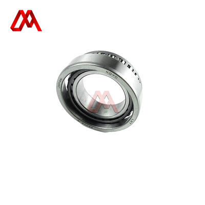 Автозапчасти 8-94258819-0 8942588190 Подшипник ступицы колеса для ISUZU 4JB1 4ZE1 TFS UC UBS