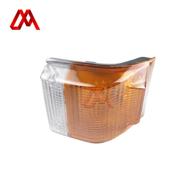 Автозапчасти Поворотник Правый R 8-94257409-0 8942574090 для ISUZU NKR NHR