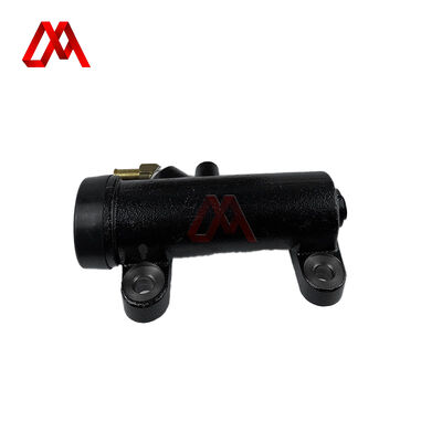 IZUMI Truck Parts OEM 1-47500207-0 1475002070 Запасные части Нейтральная упаковка Тормозной клапан для ISUZU FSR