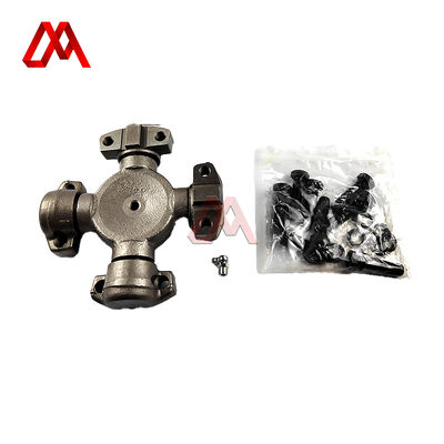 Запасные части для грузовиков 1-37300100-0 2201031-130 1373001000 2201031130 Сборка цапфы карданного вала для ISUZU CXZ81 10PE1