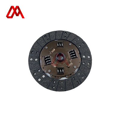 Диск сцепления 5-87610084-0 5876100840 для ISUZU NHR NKR 100P Запасные части для грузовиков