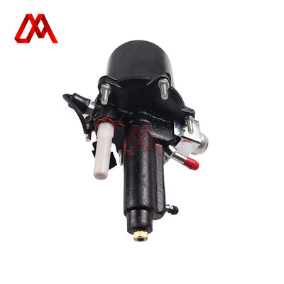 Запасные части для вакуумного усилителя тормозов грузовика 1-47800413-0 1478004130 для ISUZU FSR 6HE1