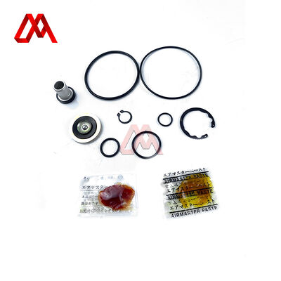 1-85576033-0 1855760330 Ремонтный комплект ретрансляционного клапана для ISUZU CXZ81 10PE1