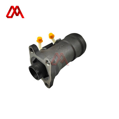 Главный цилиндр тормоза грузовика 8-97129691-J для ISUZU 4JB1 NPR94 100P