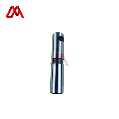 8-98060335-0 8980603350 Передняя пружина для ISUZU