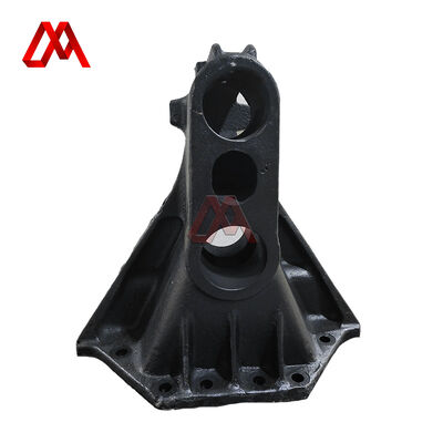 1-53361079-1 1533610791 Подвеска для тренажера для ISUZU CXZ51 6WF1 10PE1