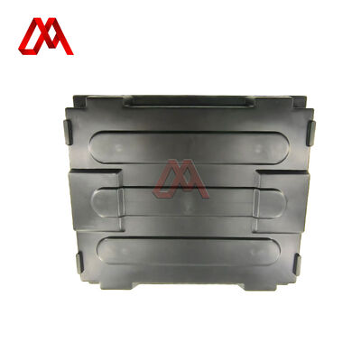 Часть 1-53612029-0 1536120290 для грузовика Isuzu