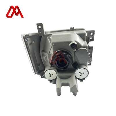 8-98098482-0 8-98095405-0 Фара в сборе 8980984820 8980954050 Подходит для ISUZU 700P