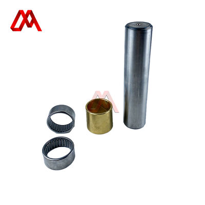 Комплект для ремонта поворотного кулака премиум-класса 44743850191 Запчасти для грузовиков