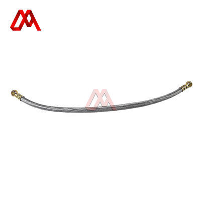 A092 3535200 Автомобильные компрессоры переменного тока