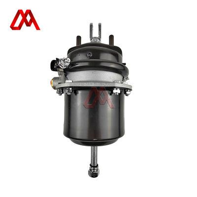 Тормозная камера в сборе BQ01290350 для грузовика JAC N80