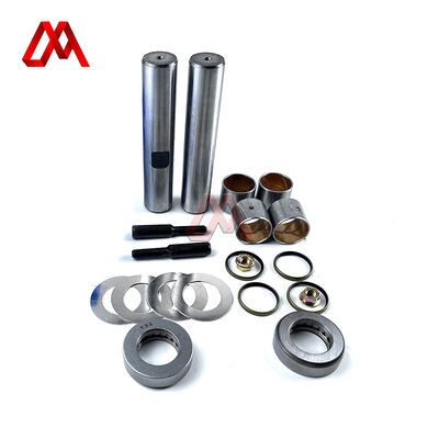 Ремонтный комплект поворотного кулака BS1105 для грузовиков TORD IVECO