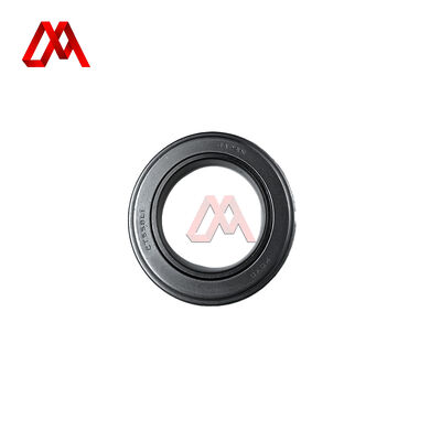 Высокопроизводительные части трансмиссии грузовика с отключением сцепления CT55BLI