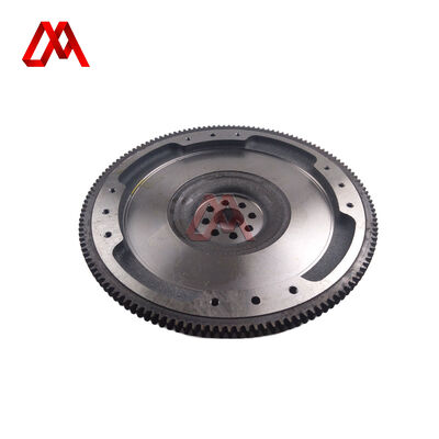 4JJ1T NLR85 NKR Isuzu NPR Части Летучая колеса 8-98148063-0 8-98012825-2 8981480630 8980128252