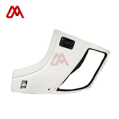 8-98171234-0 8981712340 Дверная коробка Isuzu Части для грузовиков 4HK1 700P